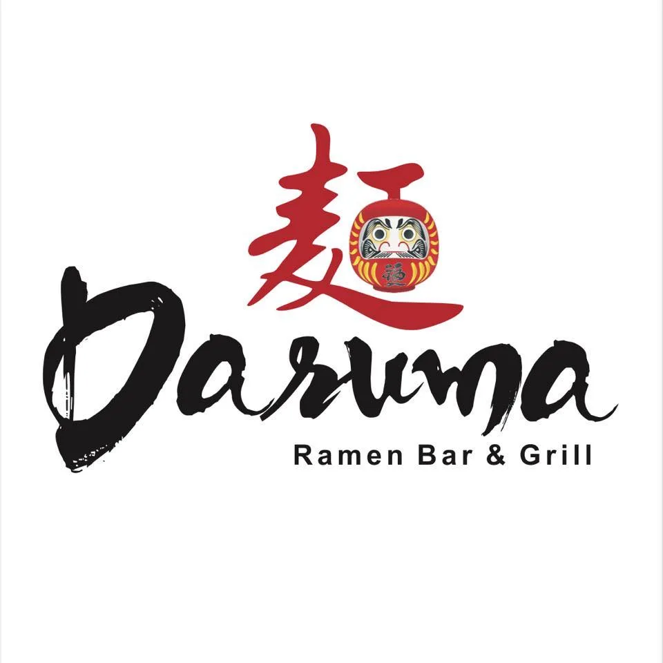 Daruma Ramen Bar & Grill