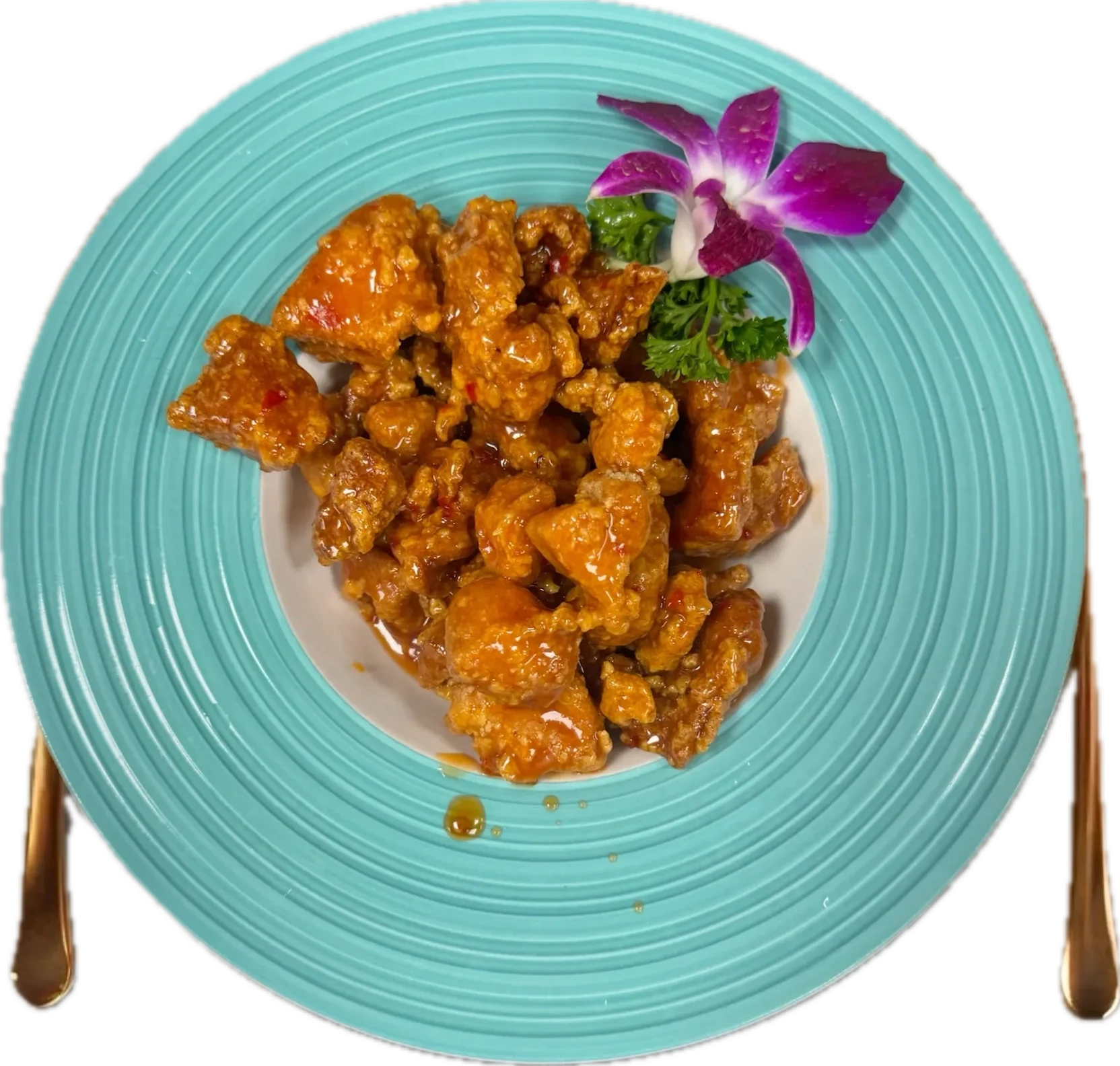 Daruma Ramen Bar & Grill